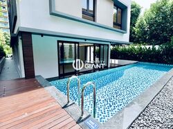 Lucky Hills (D16), Detached #436686041